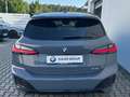 BMW 218 Active Tourer i M Sport AHK Pano HUD H/K LCProf Me Grau - thumbnail 5