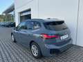 BMW 218 Active Tourer i M Sport AHK Pano HUD H/K LCProf Me Grau - thumbnail 4