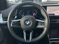 BMW 218 Active Tourer i M Sport AHK Pano HUD H/K LCProf Me Grau - thumbnail 9
