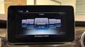 Mercedes-Benz V 2.2 250 bluetec 190 extralong 4matic 7g-tronic bva Negro - thumbnail 38