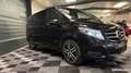 Mercedes-Benz V 2.2 250 bluetec 190 extralong 4matic 7g-tronic bva Negro - thumbnail 15