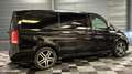 Mercedes-Benz V 2.2 250 bluetec 190 extralong 4matic 7g-tronic bva Negro - thumbnail 2