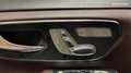 Mercedes-Benz V 2.2 250 bluetec 190 extralong 4matic 7g-tronic bva Negro - thumbnail 8