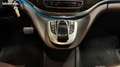 Mercedes-Benz V 2.2 250 bluetec 190 extralong 4matic 7g-tronic bva Negro - thumbnail 26