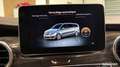 Mercedes-Benz V 2.2 250 bluetec 190 extralong 4matic 7g-tronic bva Negro - thumbnail 46