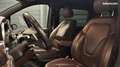 Mercedes-Benz V 2.2 250 bluetec 190 extralong 4matic 7g-tronic bva Negro - thumbnail 5