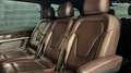 Mercedes-Benz V 2.2 250 bluetec 190 extralong 4matic 7g-tronic bva Negro - thumbnail 7