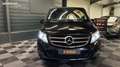 Mercedes-Benz V 2.2 250 bluetec 190 extralong 4matic 7g-tronic bva Negro - thumbnail 16