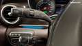 Mercedes-Benz V 2.2 250 bluetec 190 extralong 4matic 7g-tronic bva Negro - thumbnail 28