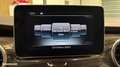 Mercedes-Benz V 2.2 250 bluetec 190 extralong 4matic 7g-tronic bva Negro - thumbnail 48