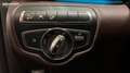 Mercedes-Benz V 2.2 250 bluetec 190 extralong 4matic 7g-tronic bva Negro - thumbnail 34