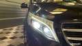 Mercedes-Benz V 2.2 250 bluetec 190 extralong 4matic 7g-tronic bva Negro - thumbnail 13