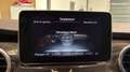 Mercedes-Benz V 2.2 250 bluetec 190 extralong 4matic 7g-tronic bva Negro - thumbnail 39