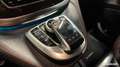 Mercedes-Benz V 2.2 250 bluetec 190 extralong 4matic 7g-tronic bva Negro - thumbnail 37