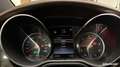 Mercedes-Benz V 2.2 250 bluetec 190 extralong 4matic 7g-tronic bva Negro - thumbnail 11