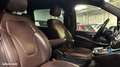 Mercedes-Benz V 2.2 250 bluetec 190 extralong 4matic 7g-tronic bva Negro - thumbnail 6
