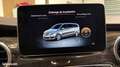 Mercedes-Benz V 2.2 250 bluetec 190 extralong 4matic 7g-tronic bva Negro - thumbnail 45