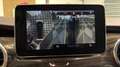Mercedes-Benz V 2.2 250 bluetec 190 extralong 4matic 7g-tronic bva Negro - thumbnail 50