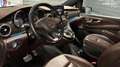 Mercedes-Benz V 2.2 250 bluetec 190 extralong 4matic 7g-tronic bva Negro - thumbnail 19