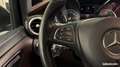 Mercedes-Benz V 2.2 250 bluetec 190 extralong 4matic 7g-tronic bva Negro - thumbnail 29