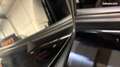 Mercedes-Benz V 2.2 250 bluetec 190 extralong 4matic 7g-tronic bva Negro - thumbnail 14