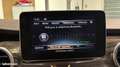 Mercedes-Benz V 2.2 250 bluetec 190 extralong 4matic 7g-tronic bva Negro - thumbnail 42