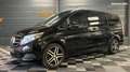 Mercedes-Benz V 2.2 250 bluetec 190 extralong 4matic 7g-tronic bva Negro - thumbnail 1