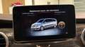 Mercedes-Benz V 2.2 250 bluetec 190 extralong 4matic 7g-tronic bva Negro - thumbnail 44