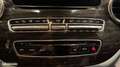 Mercedes-Benz V 2.2 250 bluetec 190 extralong 4matic 7g-tronic bva Negro - thumbnail 36