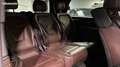 Mercedes-Benz V 2.2 250 bluetec 190 extralong 4matic 7g-tronic bva Negro - thumbnail 24