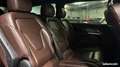 Mercedes-Benz V 2.2 250 bluetec 190 extralong 4matic 7g-tronic bva Negro - thumbnail 23