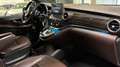 Mercedes-Benz V 2.2 250 bluetec 190 extralong 4matic 7g-tronic bva Negro - thumbnail 20