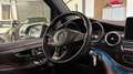 Mercedes-Benz V 2.2 250 bluetec 190 extralong 4matic 7g-tronic bva Negro - thumbnail 27