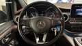 Mercedes-Benz V 2.2 250 bluetec 190 extralong 4matic 7g-tronic bva Negro - thumbnail 4