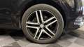 Mercedes-Benz V 2.2 250 bluetec 190 extralong 4matic 7g-tronic bva Negro - thumbnail 12