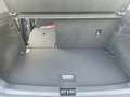 Volkswagen T-Cross 1.0 TSI OPF Life LED LICHT+KLIMAAUT+PDC V+H+APP C Grau - thumbnail 13