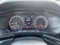 Volkswagen T-Cross 1.0 TSI OPF Life LED LICHT+KLIMAAUT+PDC V+H+APP C Grau - thumbnail 9
