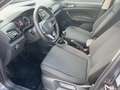 Volkswagen T-Cross 1.0 TSI OPF Life LED LICHT+KLIMAAUT+PDC V+H+APP C Grau - thumbnail 6