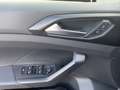 Volkswagen T-Cross 1.0 TSI OPF Life LED LICHT+KLIMAAUT+PDC V+H+APP C Grau - thumbnail 11