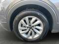 Volkswagen T-Cross 1.0 TSI OPF Life LED LICHT+KLIMAAUT+PDC V+H+APP C Grau - thumbnail 5