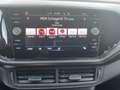 Volkswagen T-Cross 1.0 TSI OPF Life LED LICHT+KLIMAAUT+PDC V+H+APP C Grau - thumbnail 10