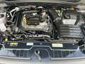 Volkswagen T-Cross 1.0 TSI OPF Life LED LICHT+KLIMAAUT+PDC V+H+APP C Grau - thumbnail 14