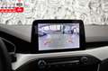 Ford Focus Turnier COOL&CONNECT*AUTOMATIK*NAVI*KAMERA Silber - thumbnail 15