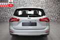 Ford Focus Turnier COOL&CONNECT*AUTOMATIK*NAVI*KAMERA Silber - thumbnail 7