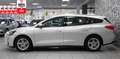 Ford Focus Turnier COOL&CONNECT*AUTOMATIK*NAVI*KAMERA Silber - thumbnail 4