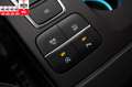 Ford Focus Turnier COOL&CONNECT*AUTOMATIK*NAVI*KAMERA Silber - thumbnail 23