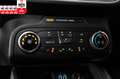 Ford Focus Turnier COOL&CONNECT*AUTOMATIK*NAVI*KAMERA Silber - thumbnail 18