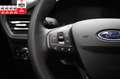 Ford Focus Turnier COOL&CONNECT*AUTOMATIK*NAVI*KAMERA Silber - thumbnail 21