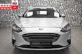 Ford Focus Turnier COOL&CONNECT*AUTOMATIK*NAVI*KAMERA Silber - thumbnail 3