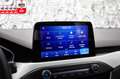 Ford Focus Turnier COOL&CONNECT*AUTOMATIK*NAVI*KAMERA Silber - thumbnail 17